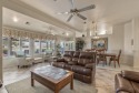 Ad# 5728523 golf course property for sale on GolfHomes.com