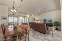  Ad# 5728523 golf course property for sale on GolfHomes.com
