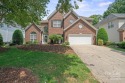 Welcome to this beautifully updated one-owner home in highly for sale in Huntersville North Carolina Mecklenburg County County on GolfHomes.com