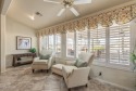  Ad# 5728523 golf course property for sale on GolfHomes.com