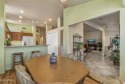  Ad# 5728523 golf course property for sale on GolfHomes.com