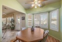  Ad# 5728523 golf course property for sale on GolfHomes.com