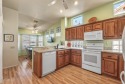 Ad# 5728523 golf course property for sale on GolfHomes.com