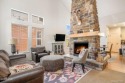 Gorgeous ski-in/ski-out 4 bedroom home that is bright, light and for sale in Granby Colorado Grand County County on GolfHomes.com