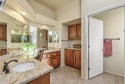  Ad# 5728523 golf course property for sale on GolfHomes.com
