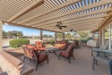  Ad# 5728523 golf course property for sale on GolfHomes.com