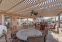  Ad# 5728523 golf course property for sale on GolfHomes.com