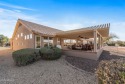  Ad# 5728523 golf course property for sale on GolfHomes.com