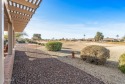  Ad# 5728523 golf course property for sale on GolfHomes.com