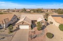  Ad# 5728523 golf course property for sale on GolfHomes.com