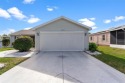  Ad# 5951183 golf course property for sale on GolfHomes.com