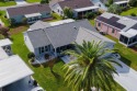  Ad# 5951183 golf course property for sale on GolfHomes.com