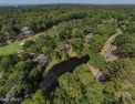 Charming 3BR/3.5BA single-family home in sought-after Shipyard for sale in Hilton Head Island South Carolina Beaufort County County on GolfHomes.com