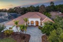 Just appraised for $1.34 million**Traditional Elegance in the for sale in Tampa Florida Hillsborough County County on GolfHomes.com