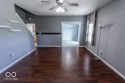  Ad# 6448436 golf course property for sale on GolfHomes.com