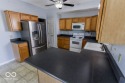  Ad# 6448436 golf course property for sale on GolfHomes.com