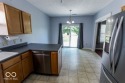  Ad# 6448436 golf course property for sale on GolfHomes.com