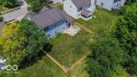  Ad# 6448436 golf course property for sale on GolfHomes.com