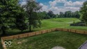  Ad# 6448436 golf course property for sale on GolfHomes.com