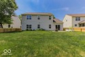  Ad# 6448436 golf course property for sale on GolfHomes.com