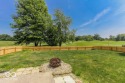  Ad# 6448436 golf course property for sale on GolfHomes.com