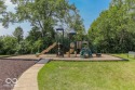  Ad# 6448436 golf course property for sale on GolfHomes.com