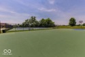  Ad# 6448436 golf course property for sale on GolfHomes.com
