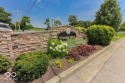  Ad# 6448436 golf course property for sale on GolfHomes.com