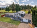 81 Meadowlark Lane 81 Meadow Lark Lane for sale in Sequim Washington Clallam County County on GolfHomes.com