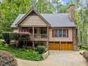  Ad# 6497737 golf course property for sale on GolfHomes.com