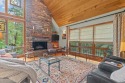  Ad# 6497737 golf course property for sale on GolfHomes.com