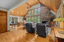  Ad# 6497737 golf course property for sale on GolfHomes.com