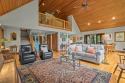  Ad# 6497737 golf course property for sale on GolfHomes.com