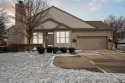 You asked for it, and now you've got it! Phenomenal, end unit for sale in Northville Michigan Wayne County County on GolfHomes.com