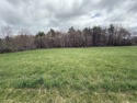  Ad# 6132742 golf course property for sale on GolfHomes.com