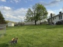  Ad# 6132742 golf course property for sale on GolfHomes.com