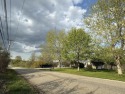  Ad# 6132742 golf course property for sale on GolfHomes.com