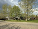  Ad# 6132742 golf course property for sale on GolfHomes.com