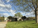 Ad# 6132742 golf course property for sale on GolfHomes.com