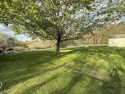  Ad# 6132742 golf course property for sale on GolfHomes.com