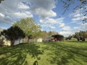 Ad# 6132742 golf course property for sale on GolfHomes.com