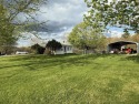  Ad# 6132742 golf course property for sale on GolfHomes.com