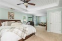  Ad# 6439947 golf course property for sale on GolfHomes.com