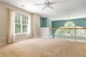  Ad# 6439947 golf course property for sale on GolfHomes.com