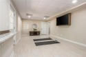  Ad# 6439947 golf course property for sale on GolfHomes.com