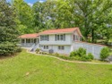 Beautifully Updated Split-Level Home with Spacious Workshop and for sale in Cartersville Georgia Bartow County County on GolfHomes.com