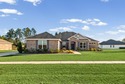Welcome to refined living in this beautifully designed for sale in Freeport Florida Walton County County on GolfHomes.com