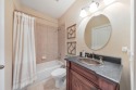  Ad# 6179349 golf course property for sale on GolfHomes.com