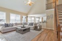  Ad# 6179349 golf course property for sale on GolfHomes.com