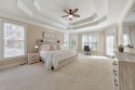  Ad# 6179349 golf course property for sale on GolfHomes.com